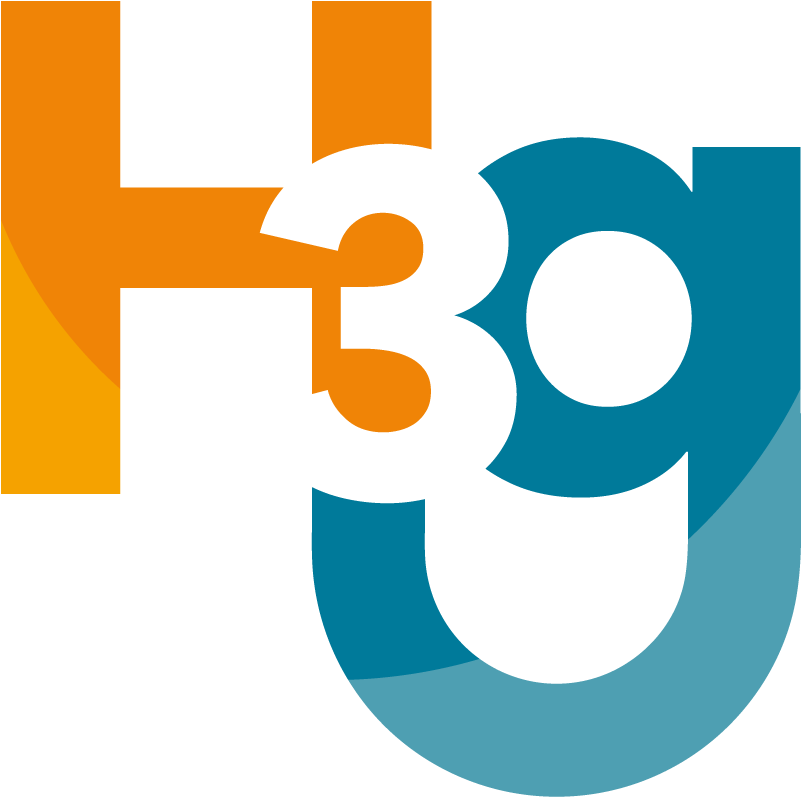 H3G verbindt Bouw & Zorg